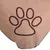 Prolenta Premium - Matelas pour chiens Lise Sofie