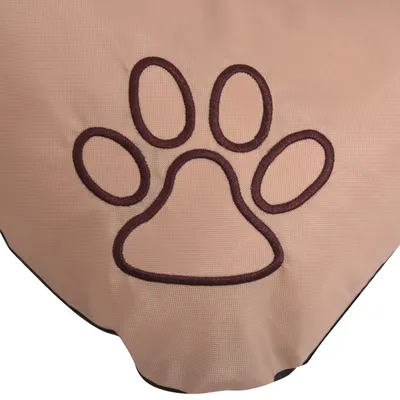 Prolenta Premium - Matelas pour chiens Lise Sofie