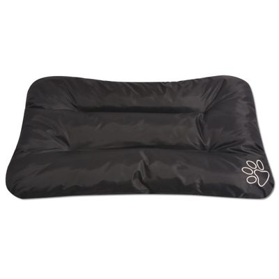 Prolenta Premium - Matelas pour chiens Lise Sofie
