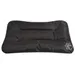 Prolenta Premium - Hundematratze Lise Sofie