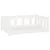 Prolenta Premium - Hundebett Rinara