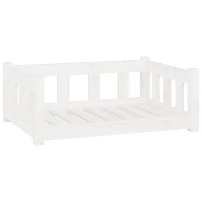 Prolenta Premium - Hundebett Rinara