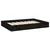 Prolenta Premium - Hundebett Karlee