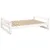 Prolenta Premium - Bed Harelbeke Prolenta Premium - Bed Harelbeke