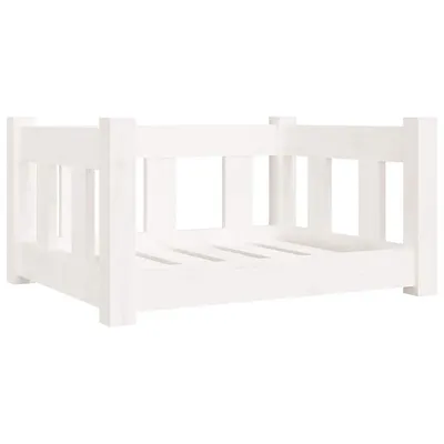 Prolenta Premium - Hundebett Rinara