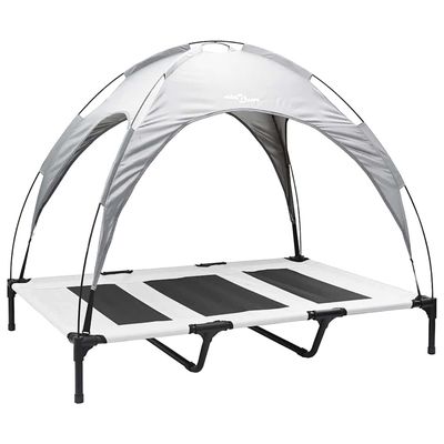 Prolenta Premium - Bed Selvya