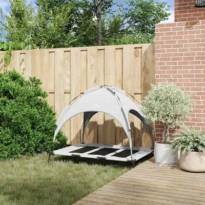 Prolenta Premium - Hundebett Selvya