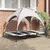 Prolenta Premium - Hundebett Selvya
