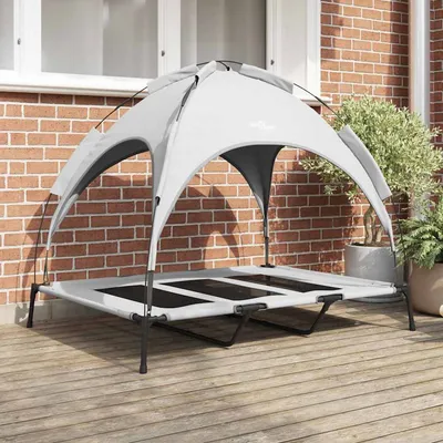Prolenta Premium - Hundebett Selvya