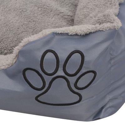 Prolenta Premium - Hundebett Zilena