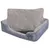 Prolenta Premium - Hundebett Zilena