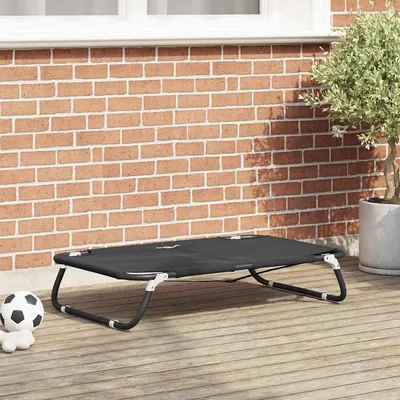 Prolenta Premium - Hundebett Éliane-Marie-Thérèse