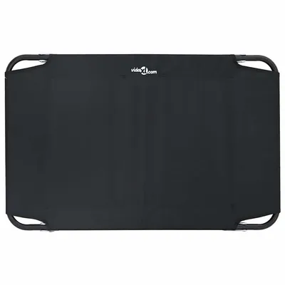Prolenta Premium - Hundebett Éliane-Marie-Thérèse