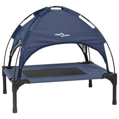 Prolenta Premium - Bed Selvya