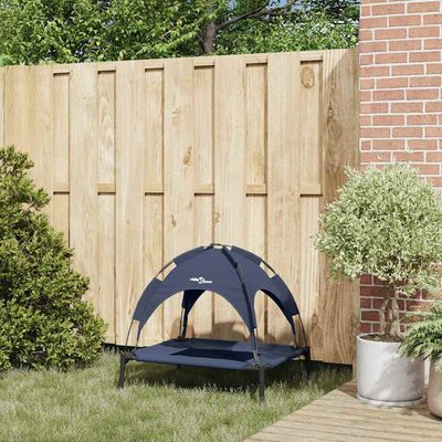 Prolenta Premium - Hundebett Selvya