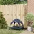 Prolenta Premium - Hundebett Selvya