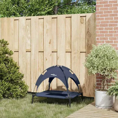 Prolenta Premium - Hundebett Selvya