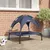 Prolenta Premium - Hundebett Selvya