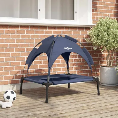 Prolenta Premium - Hundebett Selvya