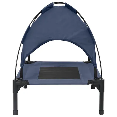 Prolenta Premium - Hundebett Selvya