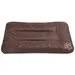 Prolenta Premium - Hundematratze Lise Sofie