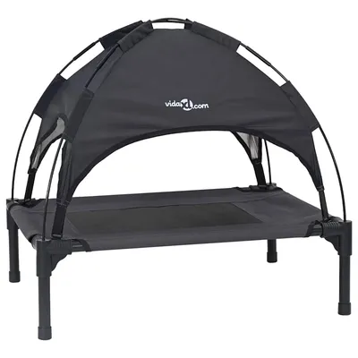 Prolenta Premium - Hundebett Selvya