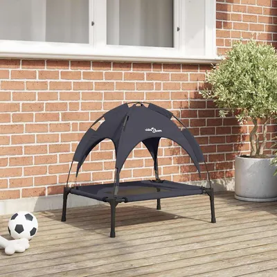 Prolenta Premium - Hundebett Selvya