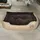 110 x 80 x 21 cm , Beige, Polyester : 100 %