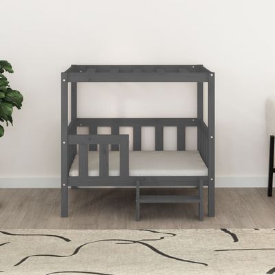 Prolenta Premium - Hundebett Varyn