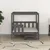 Prolenta Premium - Hundebett Varyn