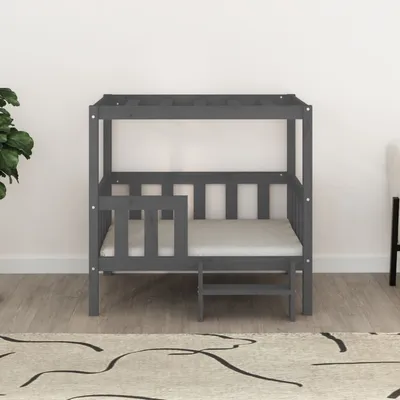 Prolenta Premium - Hundebett Varyn