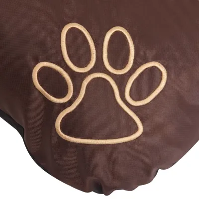 Prolenta Premium - Hundematratze Lise Sofie
