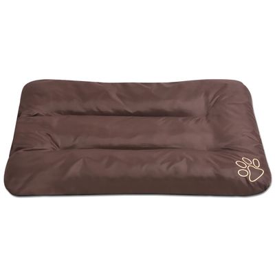 Prolenta Premium - Matelas pour chiens Lise Sofie