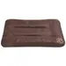 Prolenta Premium - Hundematratze Lise Sofie