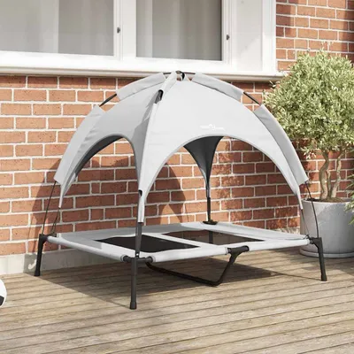 Prolenta Premium - Hundebett Selvya