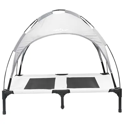 Prolenta Premium - Hundebett Selvya