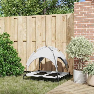 Prolenta Premium - Hundebett Selvya