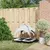 Prolenta Premium - Hundebett Selvya