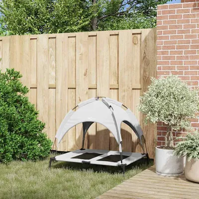 Prolenta Premium - Hundebett Selvya