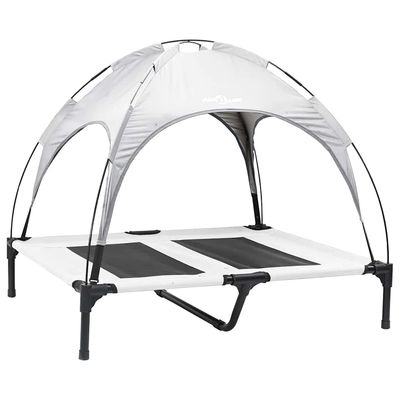 Prolenta Premium - Bed Selvya