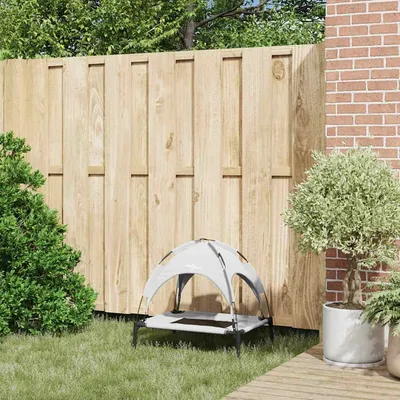 Prolenta Premium - Hundebett Selvya