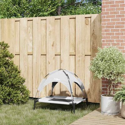 Prolenta Premium - Hundebett Selvya