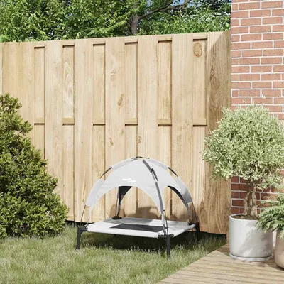 Prolenta Premium - Hundebett Selvya