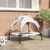 Prolenta Premium - Hundebett Selvya
