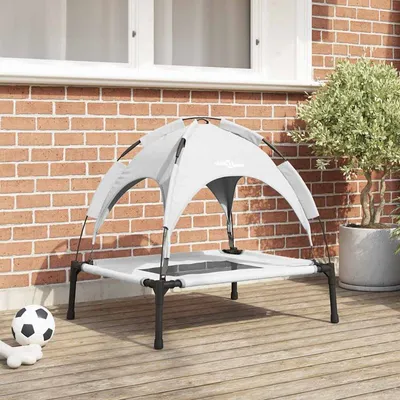 Prolenta Premium - Hundebett Selvya