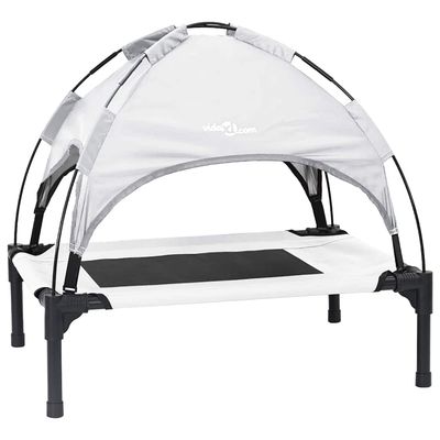 Prolenta Premium - Bed Selvya