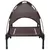 Prolenta Premium - Hundebett Marie-Fabienne