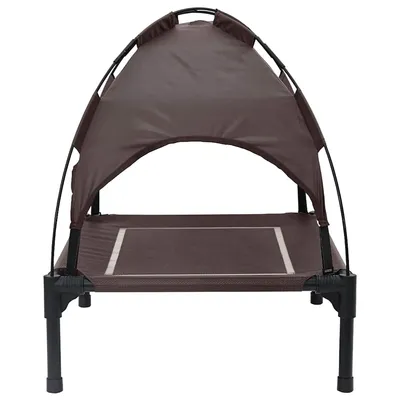Prolenta Premium - Hundebett Marie-Fabienne
