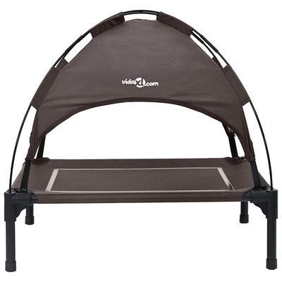 Prolenta Premium - Hundebett Marie-Fabienne