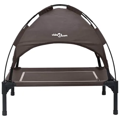 Prolenta Premium - Hundebett Marie-Fabienne